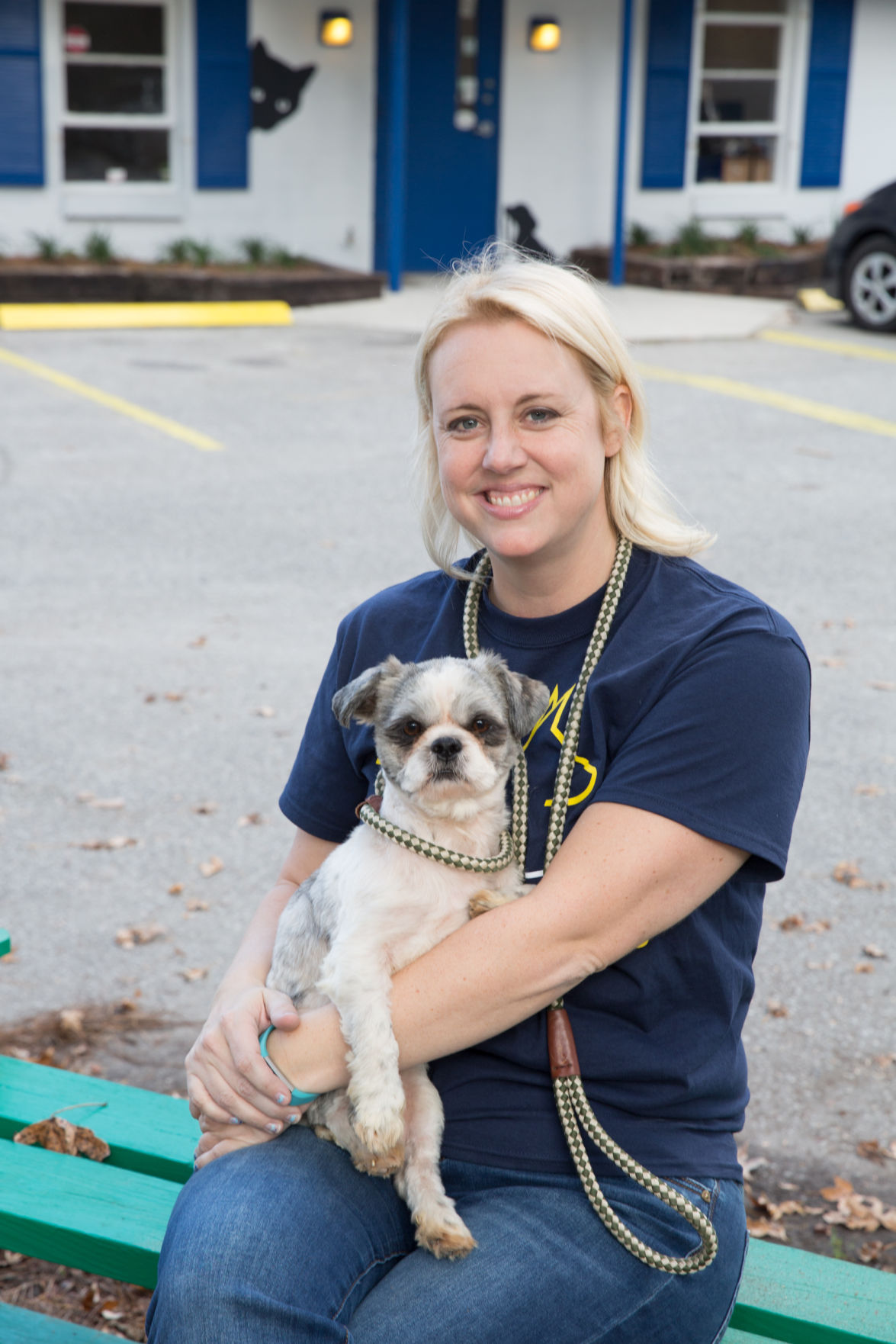 paws-012717-pawscausephotos
